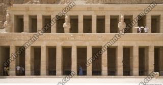Photo Texture of Hatshepsut 0264